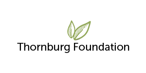 Thornburg Foundation