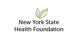 New York State Health Foundation