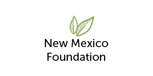 New Mexico Foundation