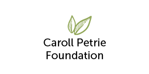 Carol Petrie Foundation