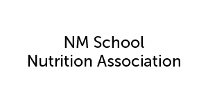 NM School Nutrition Association