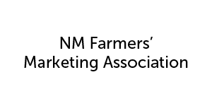 NM Marketing Association