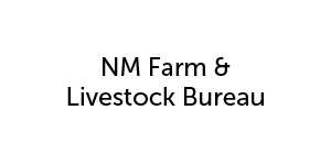 NM Farm & Livestock Bureau
