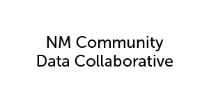 NM Community Data Collaborative