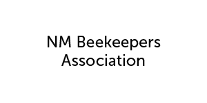 NM Beekeepers Association