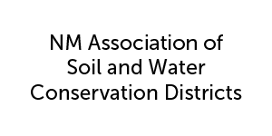 NM Association for Soil and Water Conservation