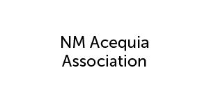 NM Acequia Association