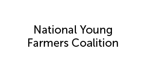 National Young Farmers Coalition