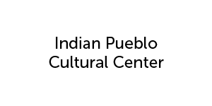 Indian Pueblo Cultural Center