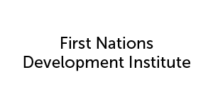 First Nations Development Institute