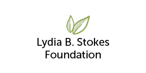 Lydia B. Stokes Foundation