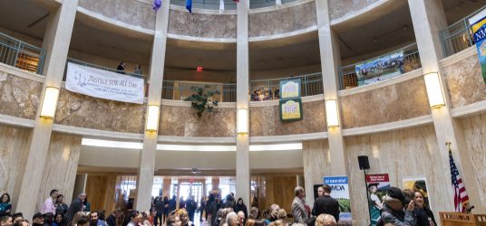 GMarksPhoto-NMFoodFarmsDay2019-AwardCeremony-024