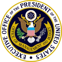 US-OfficeOfManagementAndBudget-Seal_medium.webp