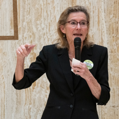 pam_roy-photo-seth-roffman_500x374