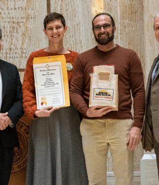 reunity-photo_web_800x606_seth_roffman